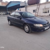 موديل ٩٥ • جير عادي • ديزل