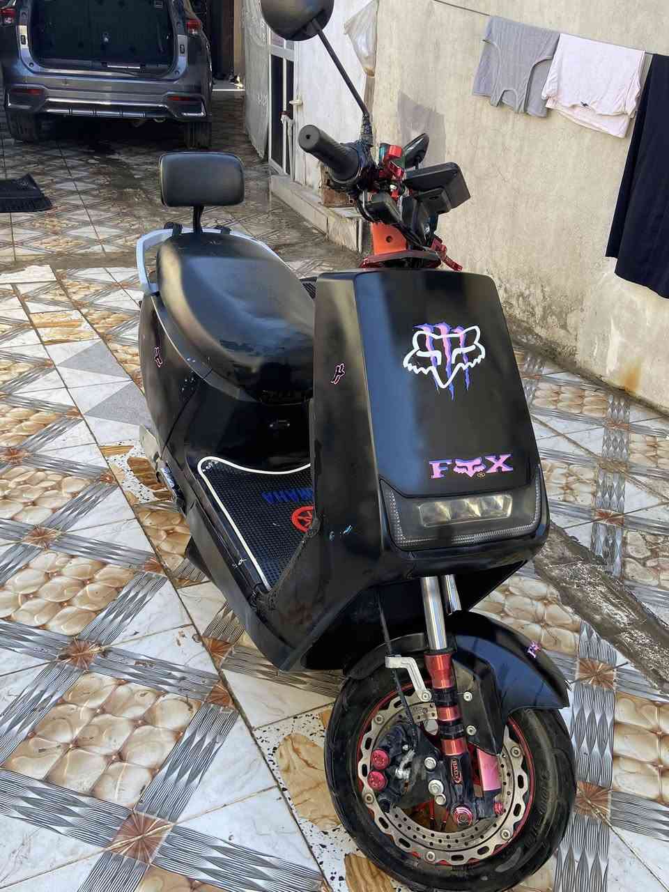 دراجة شحن للبيع موديل 2024 مابي عيب دراجة فول مواصفات حجم كبير سعر 600 بي مجال عنوان كركوك پنجا علي قريب قاعه مير سمايل رقم ***********
