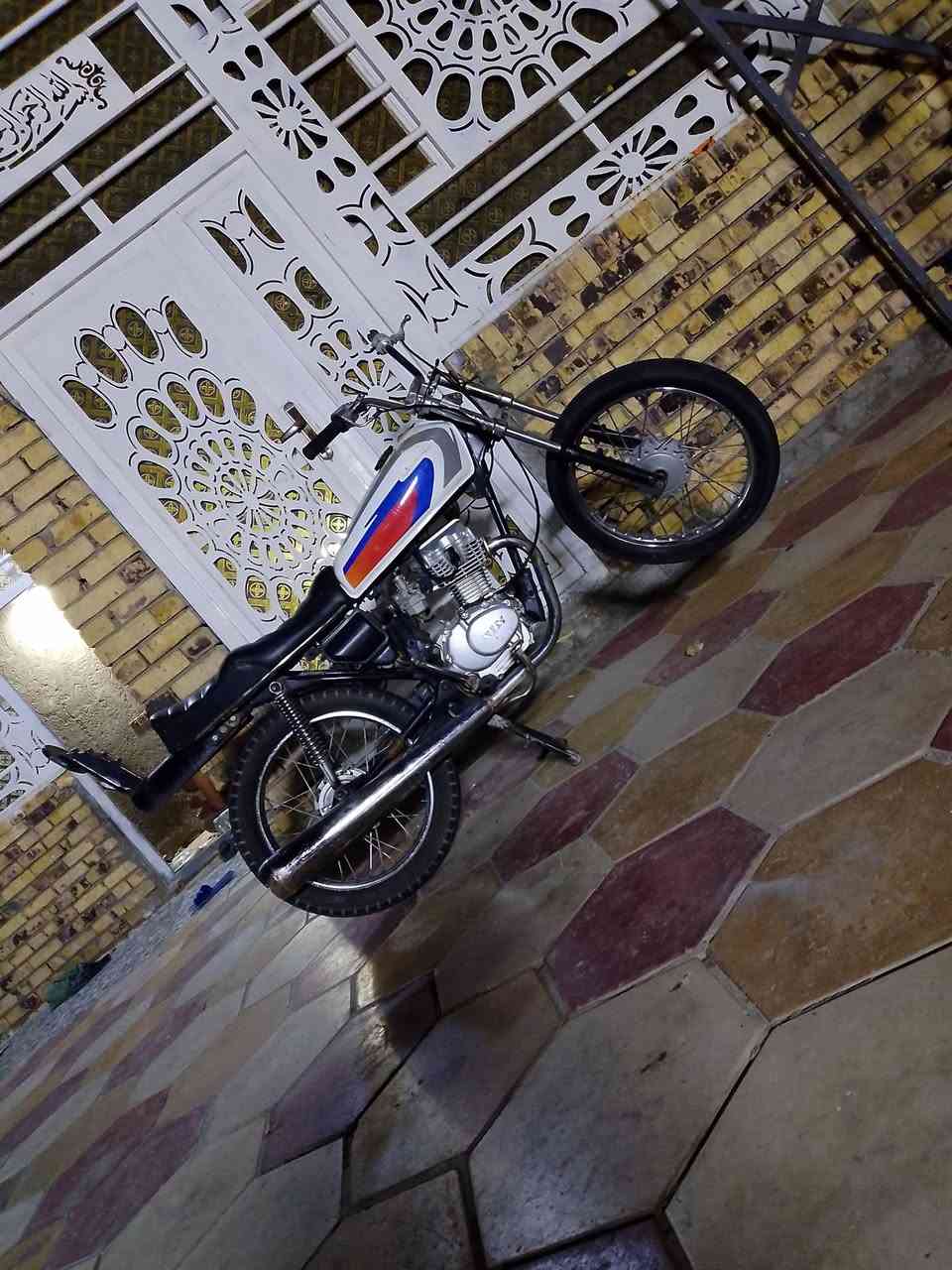 ب250مكان نجف***********
