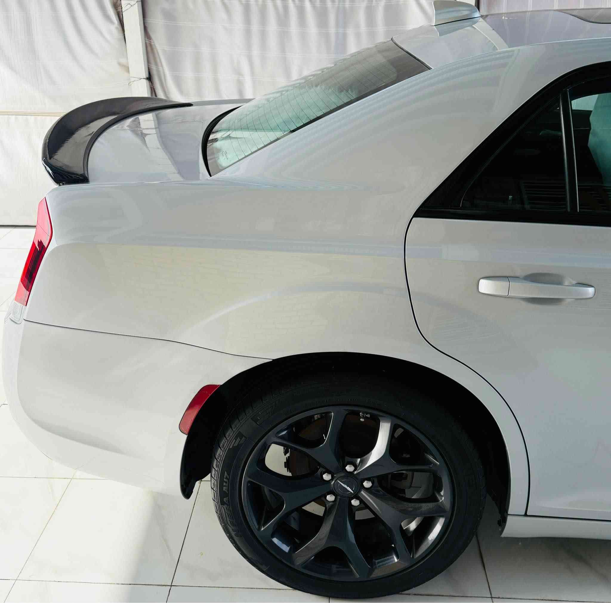 2023 S  *********** كربلاء, العراق
