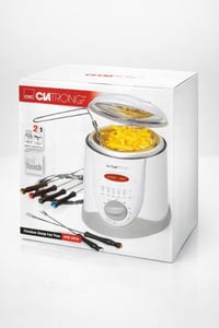 قلاية • جديدة