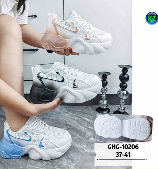 يوجد خصم عله كل قطعتين او اكثر توصيل مجاني🙈 لجميع انحاء العراق 🚗
بضاعه تتناسب مع جميع الاذواق ✨
يوجد ضمان استرجاع واستبدال لضمان حق الزبون 🤗
للتواصل والاستفسار واتس (***********)
