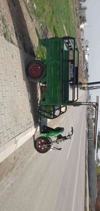 ستوتة شحن • بطاريات نضيفات • مكيشيفة