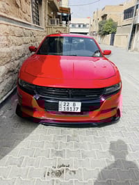 الهم صلي على محمد وال محمد 👍🏼 جاجر SXT 2016 كلين تايتل بدون حادث بدون ...