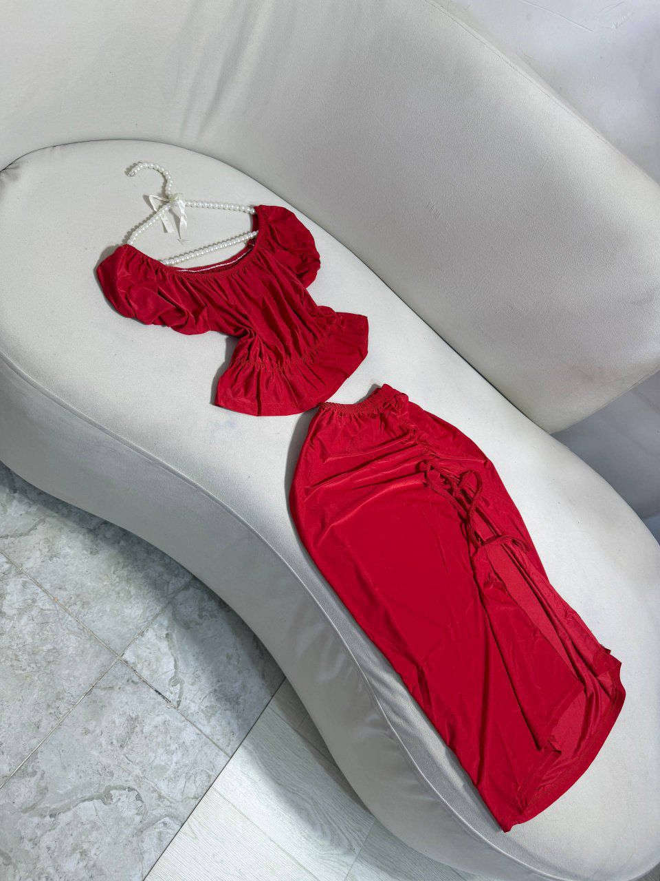 للبيع شي ان مهتم يدخل خاص


**إذا كنت صاحب هذا الإعلان وتريد حذفه لأي سبب، رجاءا أرسل رسالة إلى الدعم الفني**