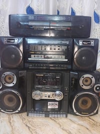 خمس مسجلات البيع سعرهم 200 الف بيهم مجال ‏‪07710764115‬‏