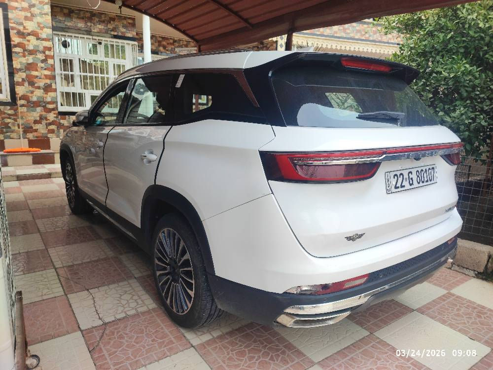 جیتۆر x90plus مۆدیل 2023
فول مواسەفات بێ لێدران بێ سبۆخ
0782 419 3832 أربيل, العراق
