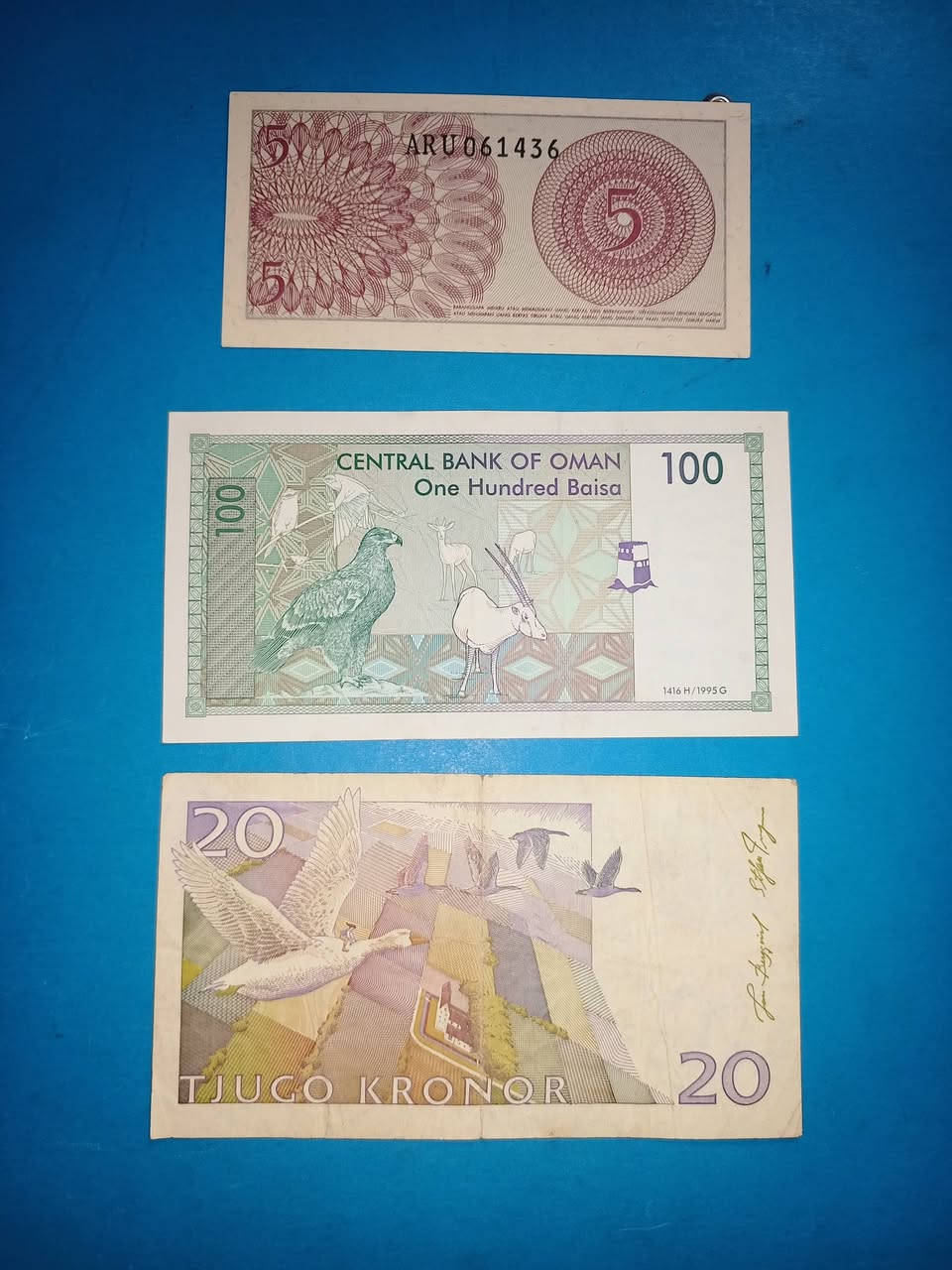 الكل ب٢٤ الف  ١٠ عملات مميزة عرض ما يتكرر


**إذا كنت صاحب هذا الإعلان وتريد حذفه لأي سبب، رجاءا أرسل رسالة إلى الدعم الفني**