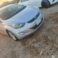 النترا • ٢٠١٣ • بغداد باسمي