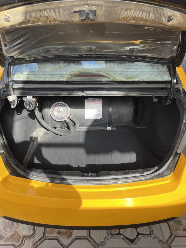 كيا فورتي 2010
مكينة 2000 – وارد أمريكي
منظومة غاز – فول تخم تاير
تبريد تدفئة شغال
السيارة باسمي والتحويل ثاني يوم
البنيد مبدل فقط
السعر 95
***********
