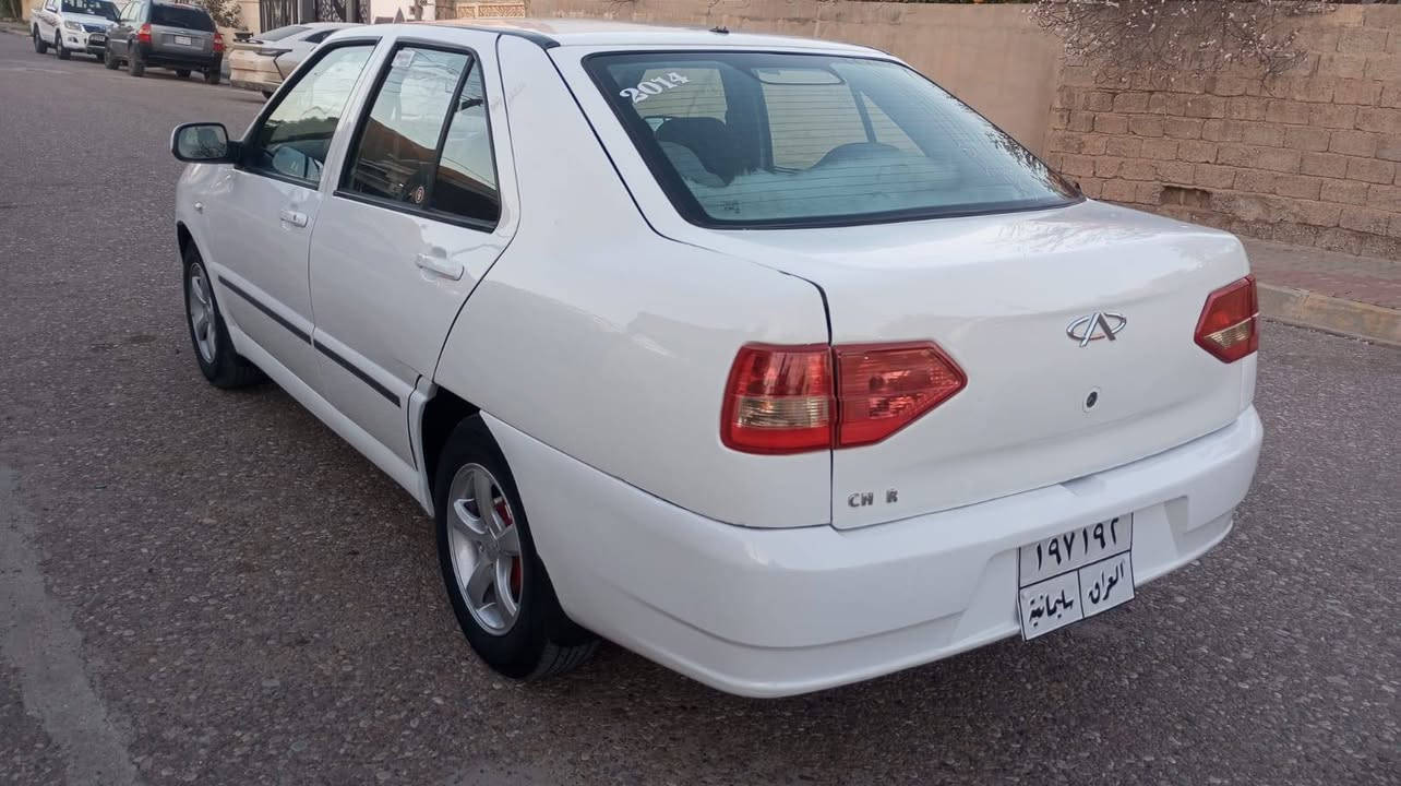 شيري كوين موديل ٢٠١٤
بي ٤قطع صبغ سعر ٣٨
تبريد شغال دفتر بنزين بي شراي خابر ***********مكان كركوك كركوك, العراق
