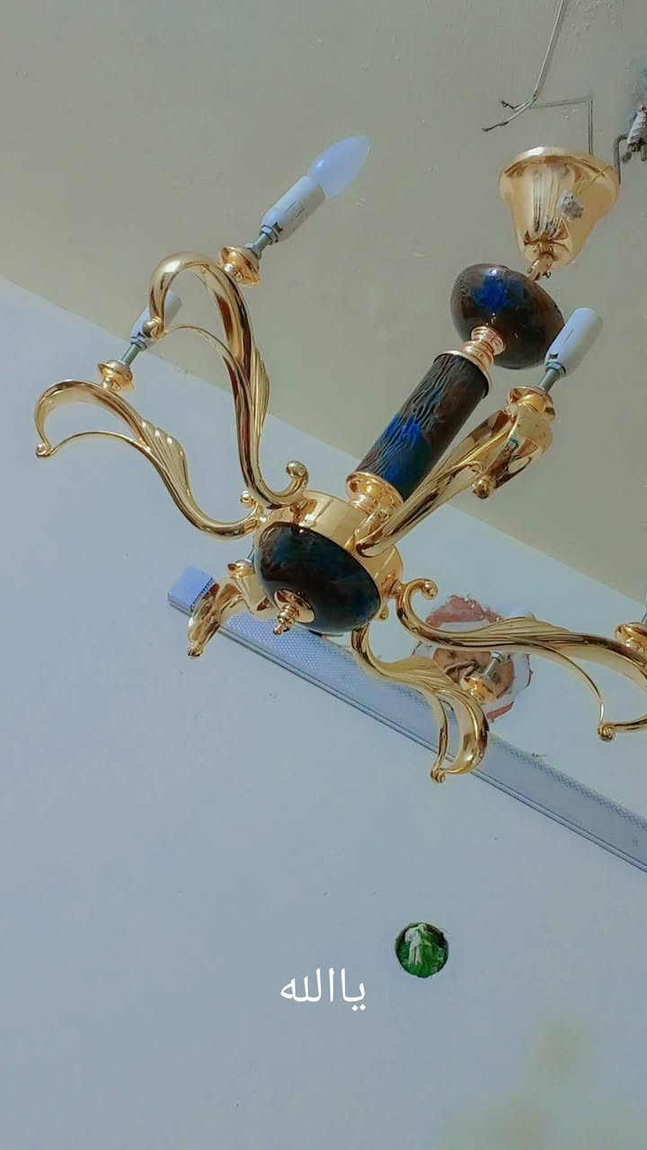 غراض للبيع جهاز جري شغال فول. نضيف  175فرن شغال ع فحص 30وبي مجال سكملي جديد 15وبي مجال  ثريات  زوج  أمانه الله جديد ستعمال كلش قليل  حديد ذهبي اصلي مع مرمر


**إذا كنت صاحب هذا الإعلان وتريد حذفه لأي سبب، رجاءا أرسل رسالة إلى الدعم الفني**