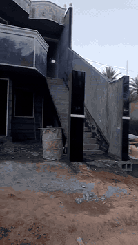 سلام عليكم شغل لبخ  واجهيات لبخ ترايش تقطيع دخال هيت وخارج هيت  الستفسار واتساب ‏‪0786 319 8349‬‏
