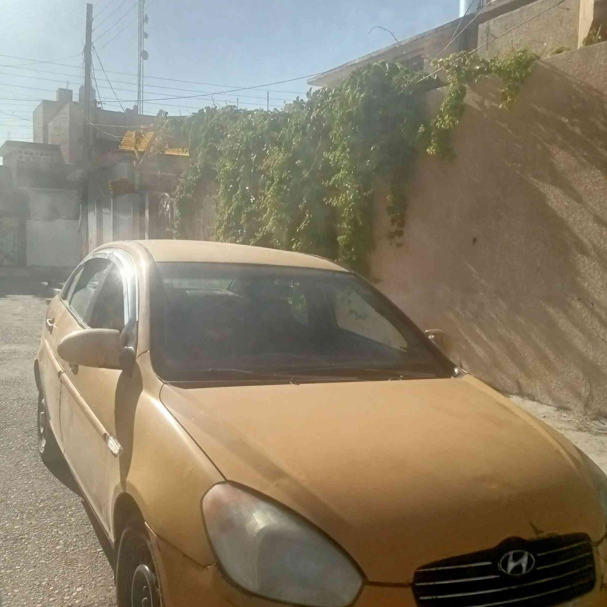 للبيع ***********
