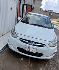 #اخت_الزيرووووووو السلام عليكم  اكسنت 2013 خليجي الشركه العامه رقم بغد...