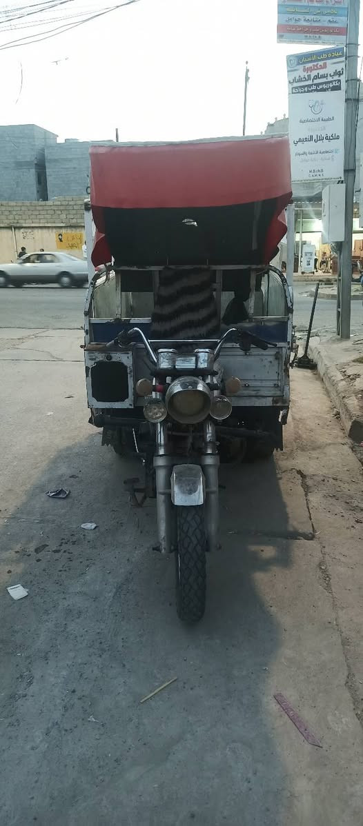 سلام عليكم
ستوته للبيع موديل 2019 سعر 800 الف 
وبي مجال 
رقم الهاتف بي وتساب  ***********
