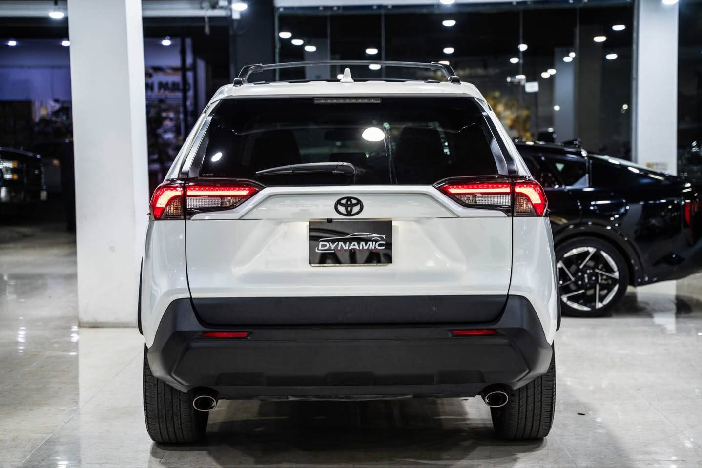 2024 TOYOTA RAV4, XLE PREMIUM

موديل :2024
مواصفات : فول
محرك : 4 سلندر
وارد : امريكي
عداد : 51,000ميب
صبغ : باب سكن صبغ و باب وراء تعدل
ارباك : بردة طاك فقط
رقم : ( موقط) ( كاتي)
ناونيشان هةولير جادةي حديد و خشب پيشنگاي دايناميك موتورز
بو زانياري زياتر پةيوةندي بكةن بة وتس اب
*********** أربيل, العراق
