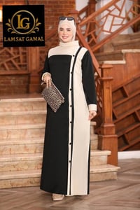 جملة • من أول قطعة • خصومات كميات