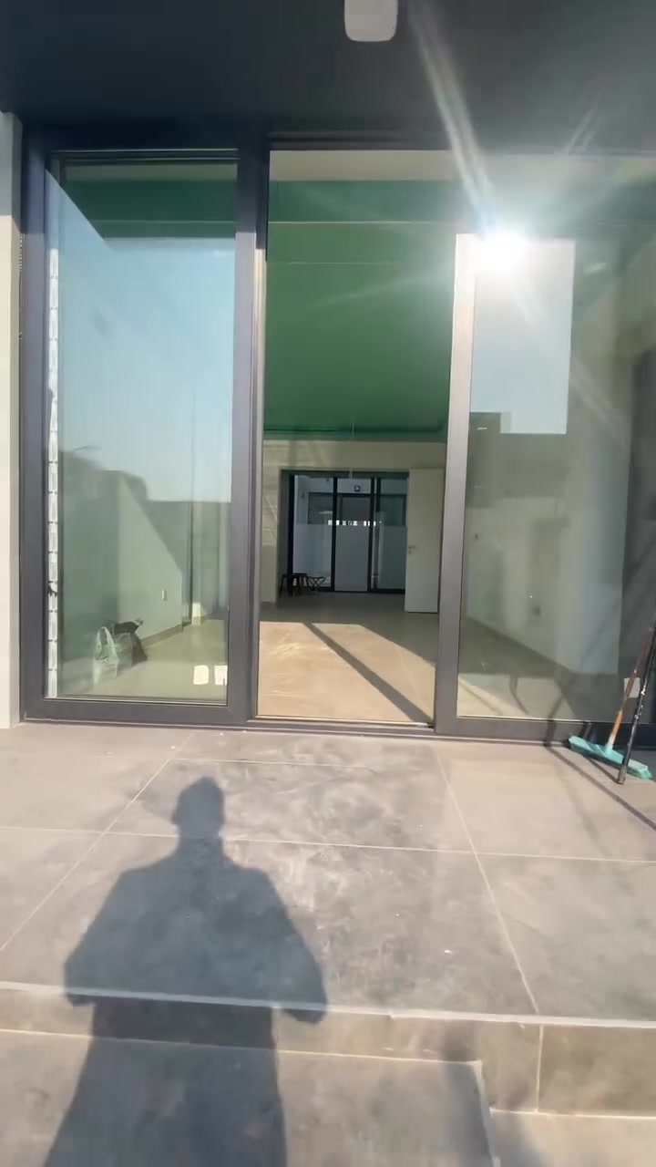 ديكورات بدور
مجمع بدور بغداد
تجمع أهالي مجمع بدور بغداد السكني في مدينة الرفيل
مجمع بدور بغداد السكني
حيدر للديكورات والاصباغ
كروب للمتابعين
***********
