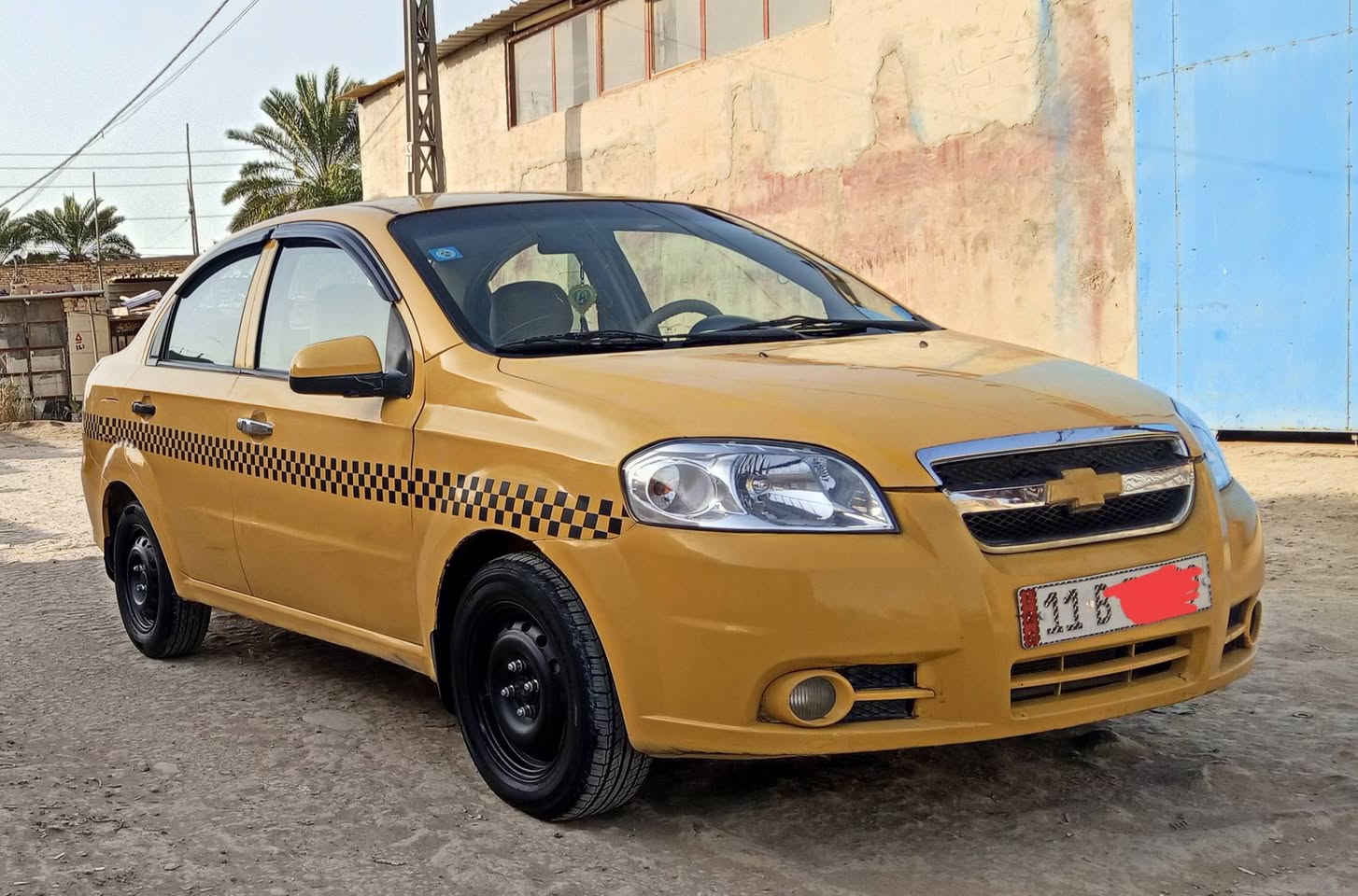 افيو 2011 رقم بغداد انگليزي سنويه لل 2029 گير اوتماتيك مكينا مفتوح گير ومحرك خير من الله  لا ضربه ولا گصه بيها فقط رشات للجماليه مصفره هيئه وغرامات المالك نجف  السعر 55 رقمي ***********
