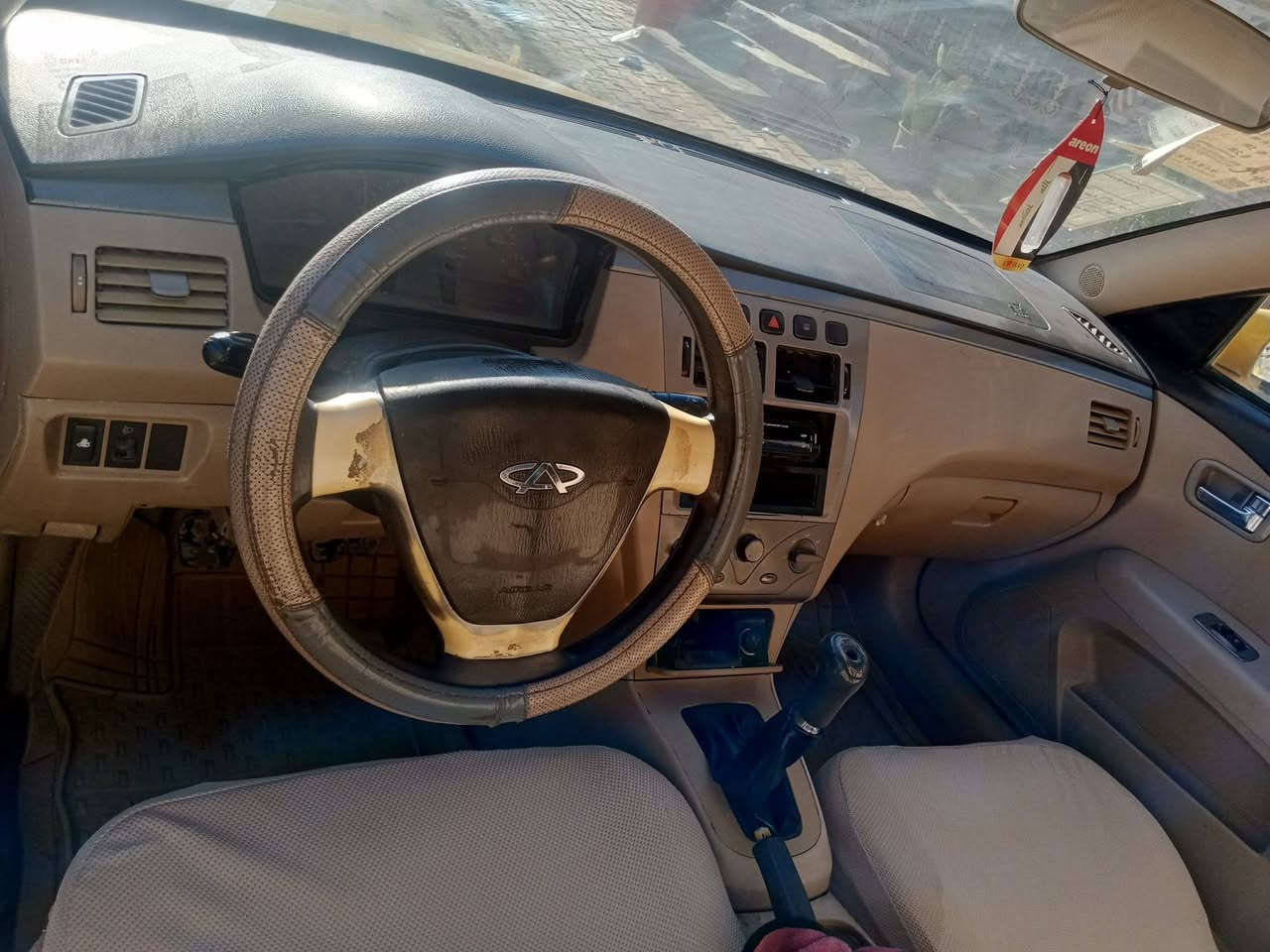 السلام عليكم شيري لبيع موديل 12 مكفوله من كلشي 33 وبيه مجال مصفره من كلشي ***********
