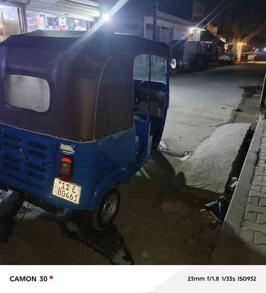 سلام عليكم تكتك 20 رقم وسنويه 7 بيها مجا ***********
