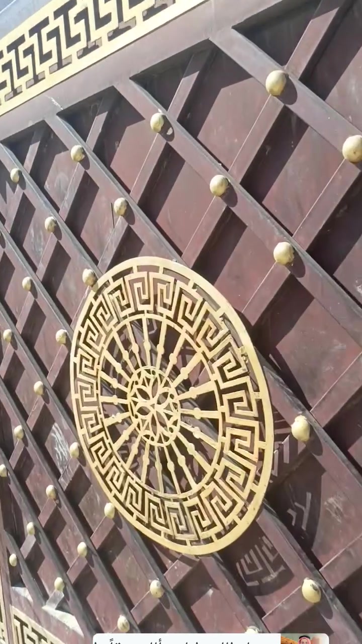اسلام عليكم بيت للبيع في مدينه نصر وسلام الحصوه قرب جامع الرسول قضاء ابي غريب المساحة 200م سند 25بناء حديث/20/21 تحويل مباشر تفضل خاص ***********
