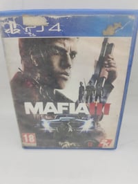 مجموعة ألعاب • بلاي ستيشن 3 • بلي فور