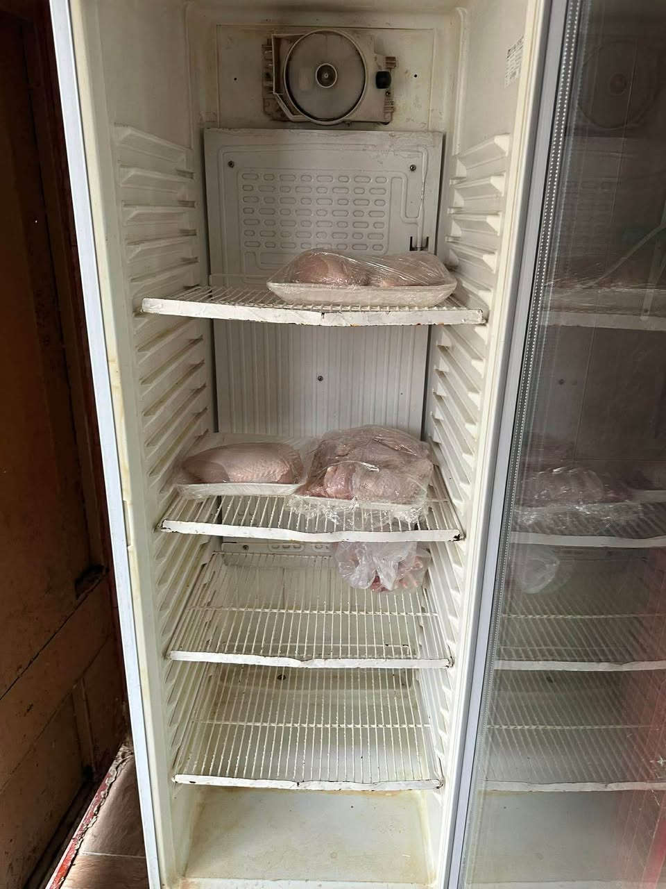 ‎بەراد بۆ فرۆشتن لە سلیمانی‎ السليمانية, العراق


**إذا كنت صاحب هذا الإعلان وتريد حذفه لأي سبب، رجاءا أرسل رسالة إلى الدعم الفني**