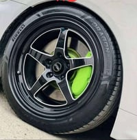 مراوس • حجم ١٨ • بصرة قرنة