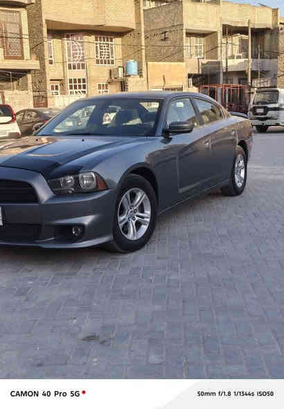 سلام عليكم 
للبيع جارجر مديل 2012 كلين رقم بغداد تحويل مباشر
سياره مكوفوله عده باب السايق مرشوش كلير بدون فتح
بجم كبس كير ومكينه مكفولات محرك هسه شاده جديد ما مفتوح مال كصه تخم تاير جديد صدر امامي خلفي كله جديد هسه مبدل سياره ما بيهة نقص برغي مكان سياره بغداد البلديات سعر سياره   143 بيه مجال بصيط 
رقم ***********
