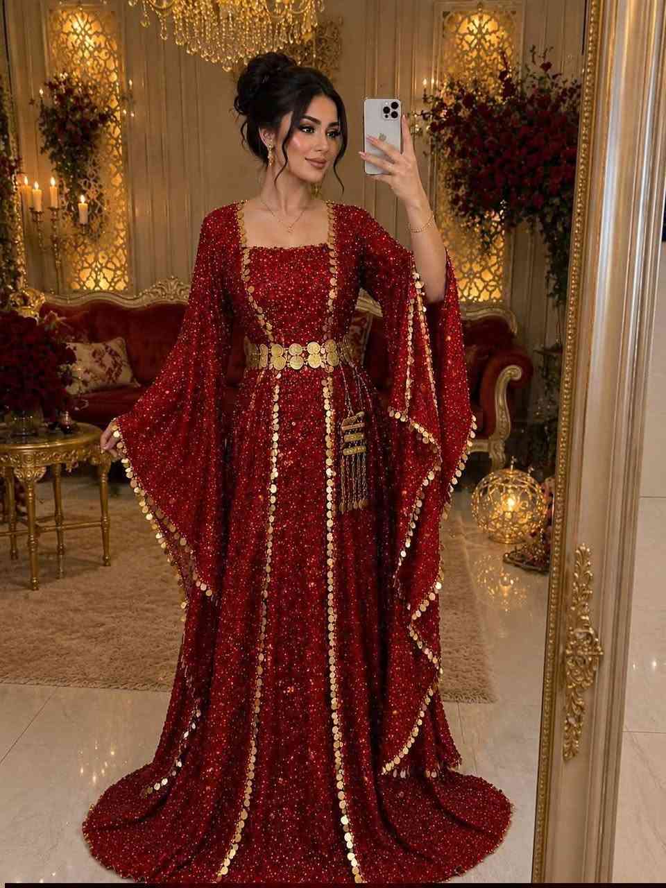 جمال الزي الكردي يجننن 💞


**إذا كنت صاحب هذا الإعلان وتريد حذفه لأي سبب، رجاءا أرسل رسالة إلى الدعم الفني**