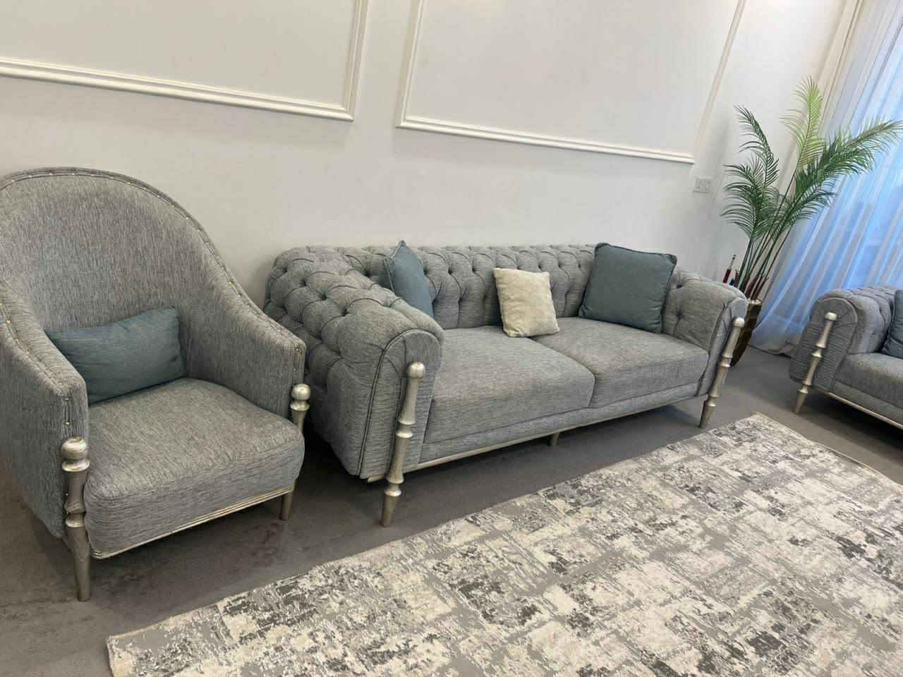 600دۆلار سلیمانی


**إذا كنت صاحب هذا الإعلان وتريد حذفه لأي سبب، رجاءا أرسل رسالة إلى الدعم الفني**