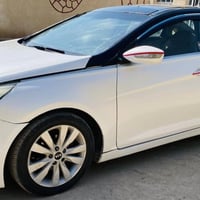 سوناتا • ٢٠١١ • رقم اربيل