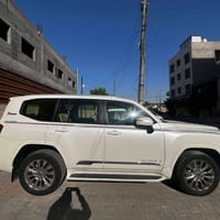 موديل 2022 بدون فتحة ماشية 80 السونار منشور موقع السيارة بغداد جكوك ال...