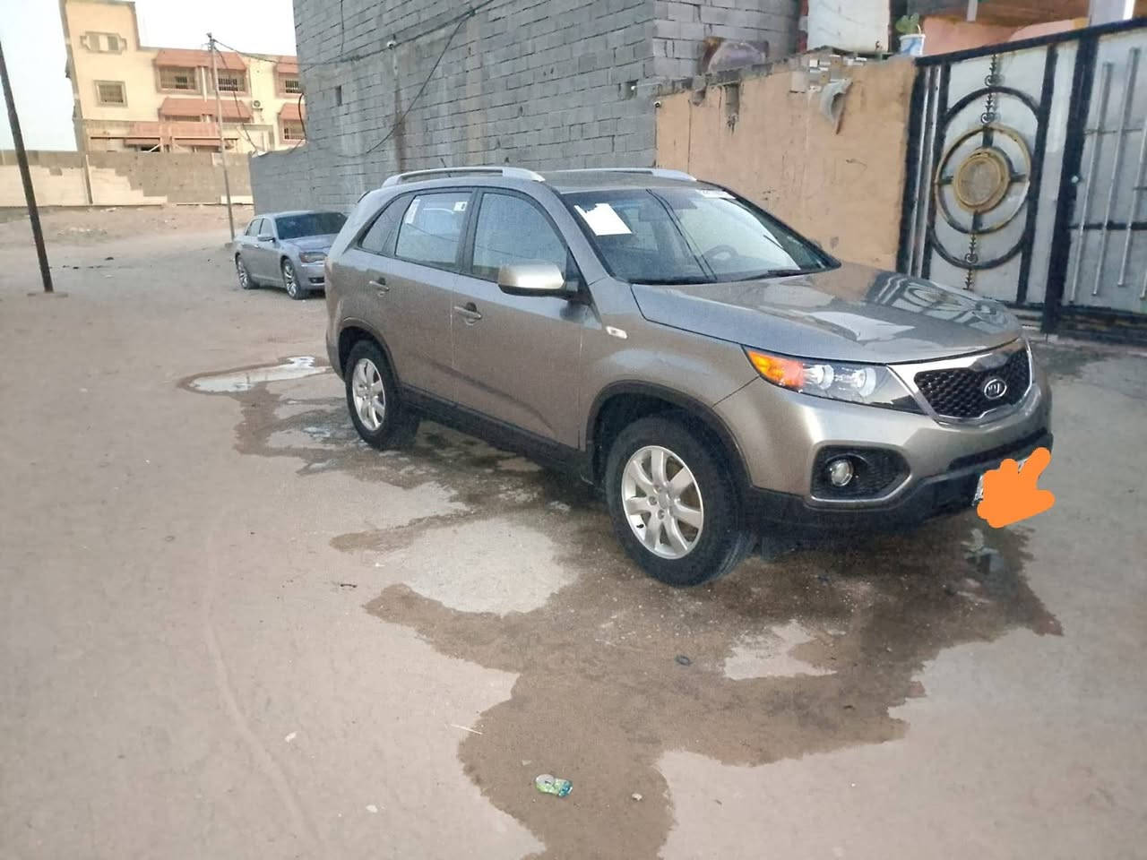 ادوات البيع كصه صندوك دخول جديد محرك كاز سعر 63 مكاني بصره ***********
