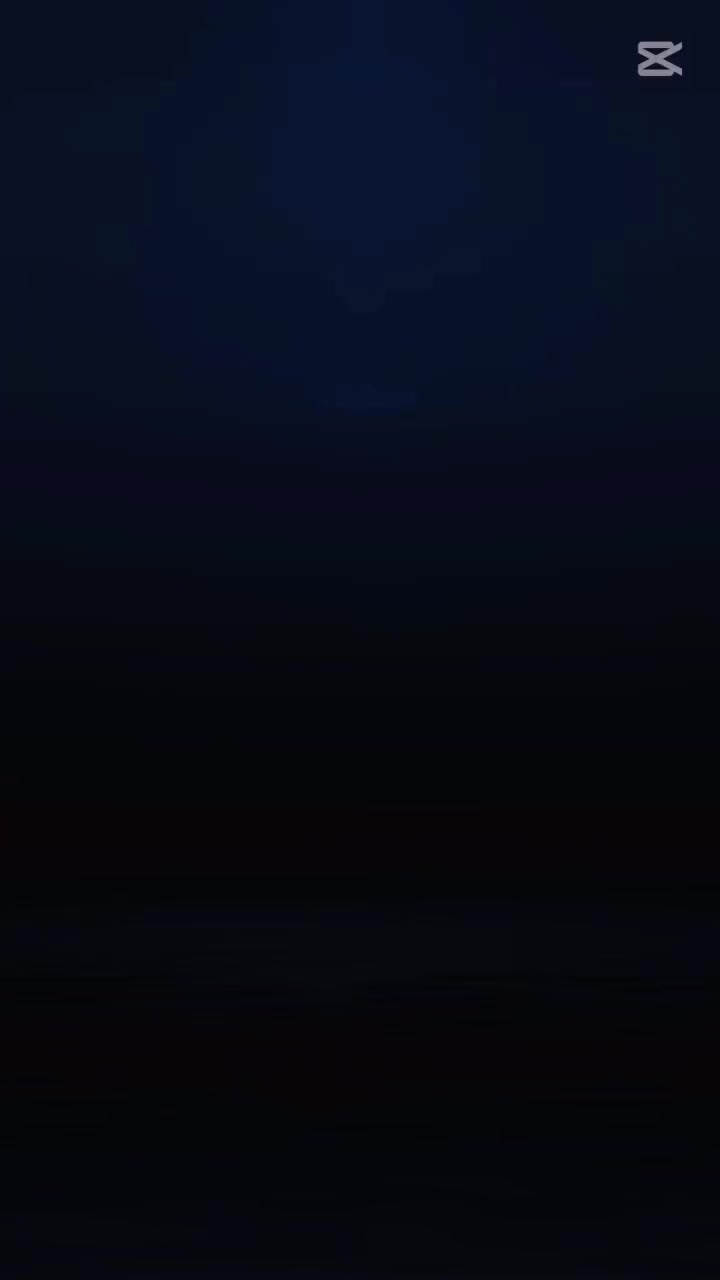 مشدات


**إذا كنت صاحب هذا الإعلان وتريد حذفه لأي سبب، رجاءا أرسل رسالة إلى الدعم الفني**