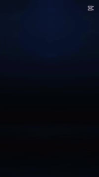 مشدات • إكسسوارات شخصية