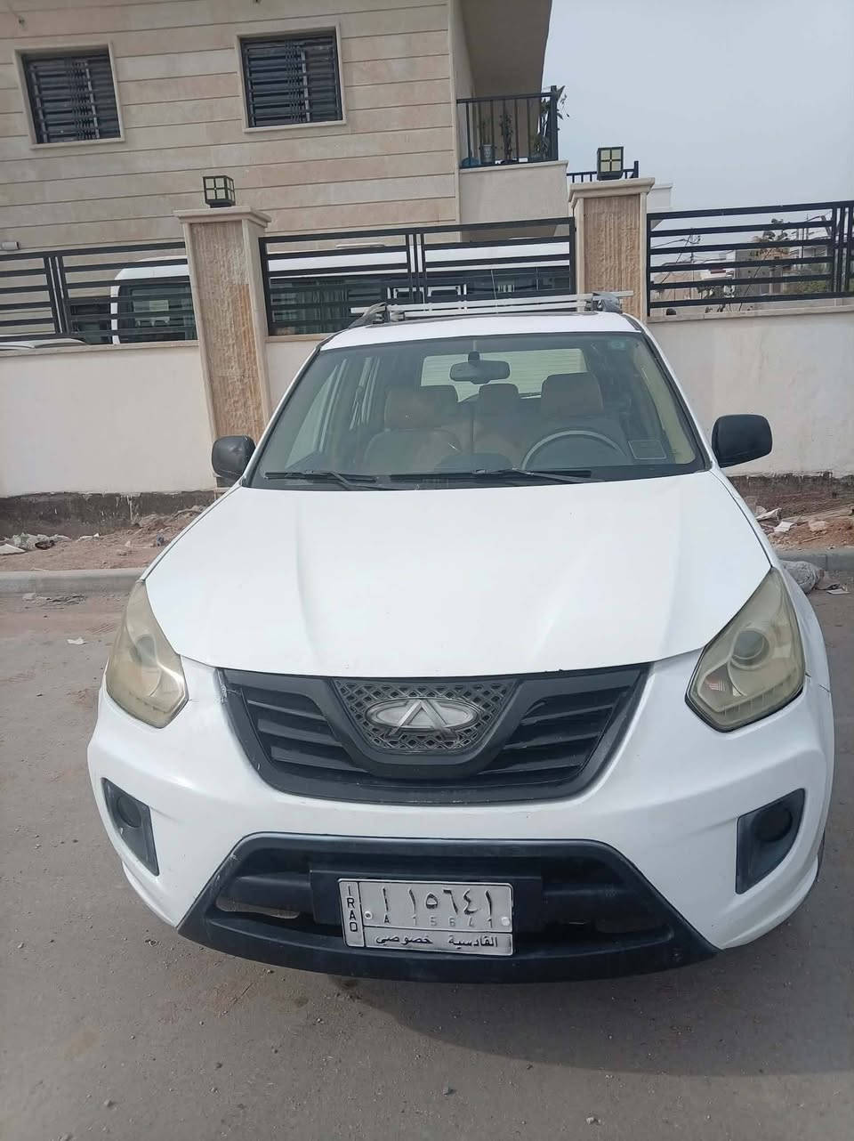 تيكو ٢٠١٣ جاهزهه من كلشي رقم قاسيه
تحويل مباشر ب٥٠ مكانه بابل مركز ***********
