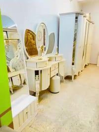 ٩ قطع • اناره شغاله • توصيل مجاني بغداد