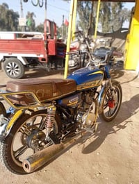 سافان • ٢٠٢٤ • أصولي