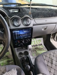 سايبا موديل2023 مكفوله  السعر 62 ورقة وبيهه مجال المكان بسمايه 0771397...