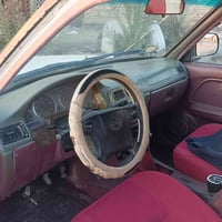 بيكم دير • ٢٠١١ • مكفولة