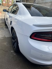 تشارجر • ٢٠١٩ • بغداد