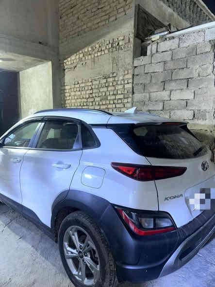 سلام عليكم من رخصت لادمن المحترم كونه 2023 للبيع فول بدون اريباك للستفسار***********
