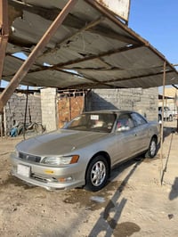 رقم كربلاء • تحويل ثاني يوم • ما بيه نقص