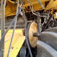 اخوان هايه الحا صوده خمسه بلم دبل درام طبله17 فوت مودي الفين9(07733741...