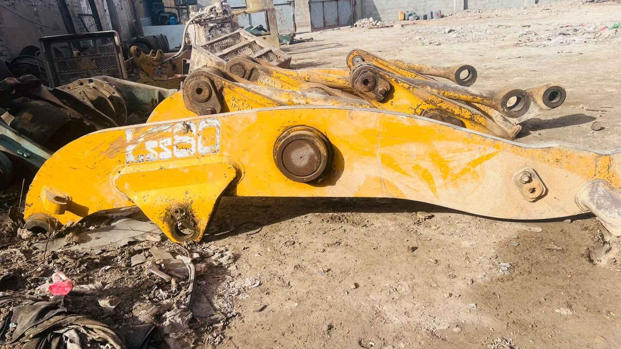 سلام عليكم غراض شفل 80 جب محرك كير تركم جعامق كتراول مكان بغداد تفاصيل (  ***********  )
