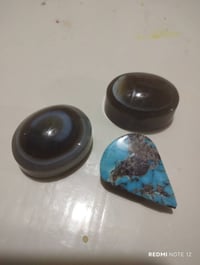 جزع يماني • فيروز نيشابوري