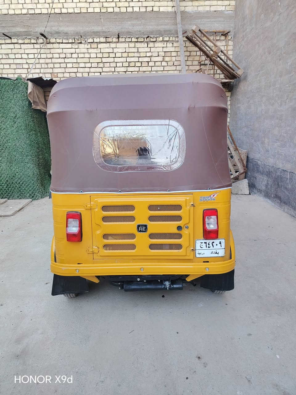 السلام عليكم تكتك البيع م2020 بية لغد مصبوق مكان الكماليه لشراء يخابر ***********
